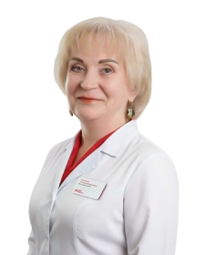 Погодина Татьяна Евгеньевна Врач акушер-гинеколог