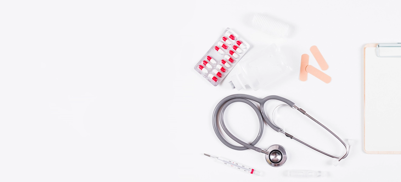 Новые альфачекапы с выгодой до 30%