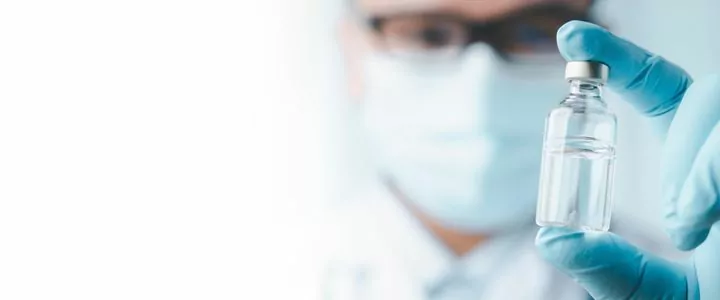 Вакцинация для взрослых и детей