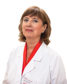 Дрозд Галина Борисовна Врач-акушер-гинеколог, Врач ультразвуковой диагностики (УЗИ)