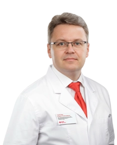 Соболев Юрий Алексеевич Врач ультразвуковой диагностики (УЗИ), Детский врач ультразвуковой диагностики (узи), Детский врач-сердечно-сосудистый хирург