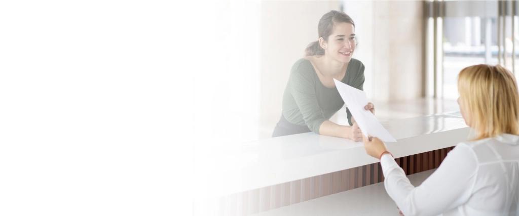 Изменение цен на медицинские услуги с 12.11.2025 г.