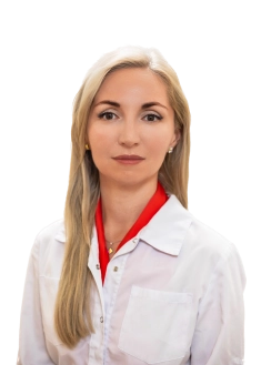 Скиданова Анжелика Владиславовна Врач-дерматовенеролог, Врач-косметолог, Врач-гастроэнтеролог