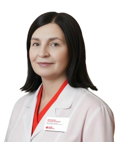 Гравчикова Татьяна Петровна Врач-акушер-гинеколог, Врач ультразвуковой диагностики (УЗИ)