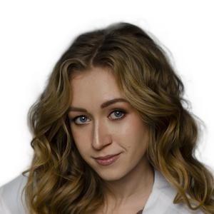 Тюганова Екатерина Андреевна Врач-терапевт