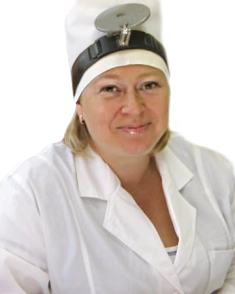Берестюкова Ирина Алексеевна Врач-оториноларинголог (ЛОР) «Альфа-Центр Здоровья» Нижний Новгород Берестюкова Ирина Алексеевна Врач-оториноларинголог (ЛОР)