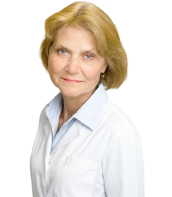 Малышева Елена Борисовна Врач-гастроэнтеролог «Альфа-Центр Здоровья» Нижний Новгород Малышева Елена Борисовна Врач-гастроэнтеролог