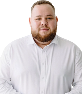 Безруков Дмитрий Сергеевич Врач-стоматолог-терапевт «Альфа-Центр Здоровья» Нижний Новгород Безруков Дмитрий Сергеевич Врач-стоматолог-терапевт