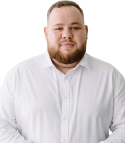 Безруков Дмитрий Сергеевич Врач-стоматолог-терапевт