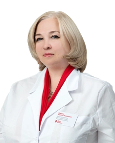 Павлова Марина Леонидовна Врач-стоматолог-терапевт (зав. отделением), Врач-стоматолог-хирург