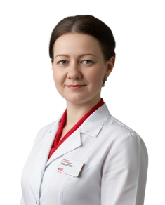 Кабанова Елена Юрьевна Врач акушер-гинеколог, Врач ультразвуковой диагностики (УЗИ)