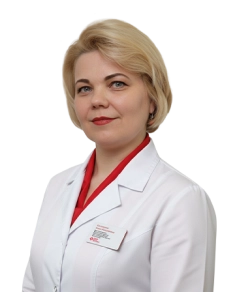 Кислицина Анна Николаевна Врач-психотерапевт, Врач-психиатр-нарколог, Врач-психиатр, Детский врач-психотерапевт, Детский врач-психиатр