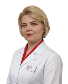 Кислицина Анна Николаевна Врач-психотерапевт, Врач-психиатр-нарколог, Врач-психиатр, Детский врач-психотерапевт, Детский врач-психиатр