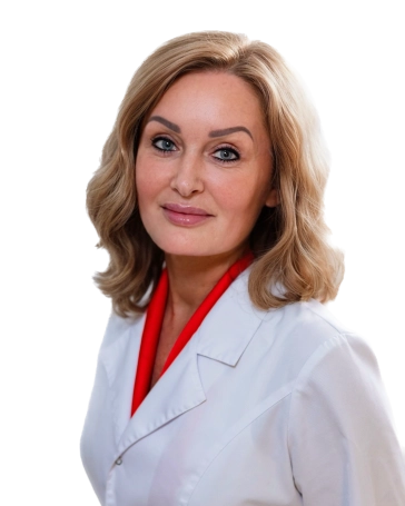 Молодкина Олеся Анатольевна «Альфа-Центр Здоровья» Нижний Новгород Молодкина Олеся Анатольевна