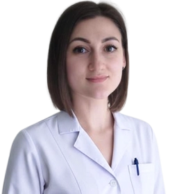 Боровкова Екатерина Александровна Врач акушер-гинеколог, Врач ультразвуковой диагностики (УЗИ)