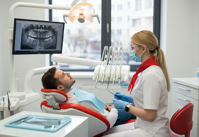 Как лечить чувствительность зубов.png