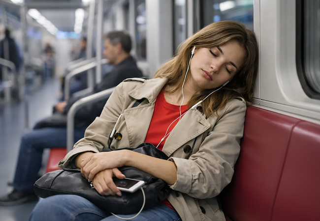 Подходы к лечению и управлению состоянием.png