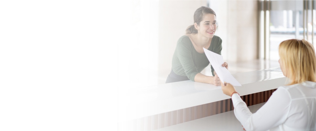 повышение цен с 12.11.25