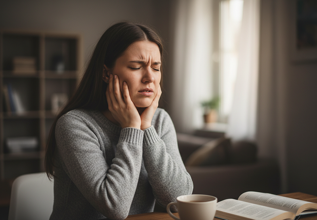 Когда бить тревогу.png