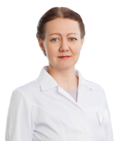 Кабанова Елена Юрьевна УЗИ (ультразвуковой диагностики) врач, Акушер-гинеколог